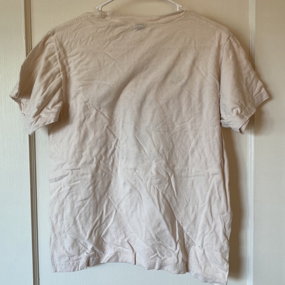 💚 Tultex Mr. Rogers Neighborhood T-Shirt - Picture 5 of 5